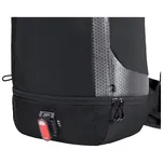 JACK WOLFSKIN Moab Jam Pro 34.5 - Phantom - Plecak turystyczny rowerowy