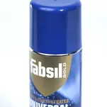 FABSIL Gold 200 ml Aerosol - silikonowy impregnat do namiotów i sprzętu outdoorowego - 2