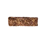 THIS 1 Baton energetyczny 40 g - Guarana / Czekolda - 222 kcal - 2