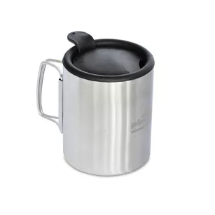 PINGUIN Thermo Mug 300 ml - kubek termiczny z pokrywką
