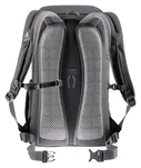 DEUTER Walker 24L - graphiate-black - Plecak miejski 