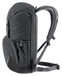 DEUTER Walker 24L - graphiate-black - Plecak miejski 