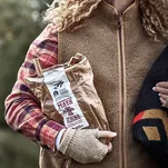 LIGHT MY FIRE MayaSticks - 900g  - naturalna rozpałka - 4