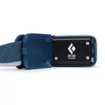 BLACK DIAMOND Spot 400 lumenów - Creek Blue - latarka czołowa czołówka - 3