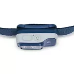 BLACK DIAMOND Spot 400 lumenów - Creek Blue - latarka czołowa czołówka - 4