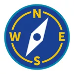 Sprawność harcerska Zwiadowca Wodny - 2