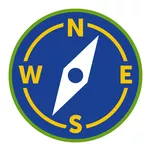 Sprawność harcerska Zwiadowca Wodny - 3