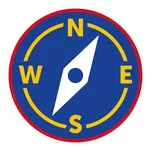Sprawność harcerska Zwiadowca Wodny - 3