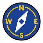 Sprawność harcerska Zwiadowca Wodny - 4