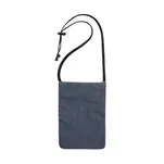 TATONKA Skin Neck Pocket - Dark blue/navy - podróżna saszetka na szyję - 2