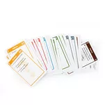 Quiz harcerski - 190 pytań i odpowiedzi - 4