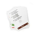 Quiz harcerski - 190 pytań i odpowiedzi - 6