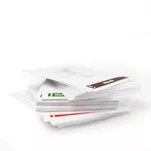 Quiz harcerski - 190 pytań i odpowiedzi - 5