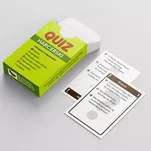 Quiz harcerski - 190 pytań i odpowiedzi - 8