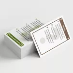 Quiz harcerski - 190 pytań i odpowiedzi - 7