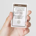 Quiz harcerski - 190 pytań i odpowiedzi - 9