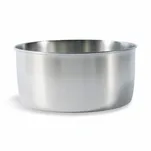 TATONKA Small Pot Multi Set - garnek 1,4 l