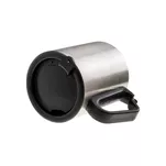 HI-TEC Tass Mug - kubek turystyczny 300 ml z pokrywką - 2