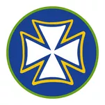 Sprawność harcerska Ratownik Specjalista - 2