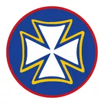 Sprawność harcerska Ratownik Specjalista - 3