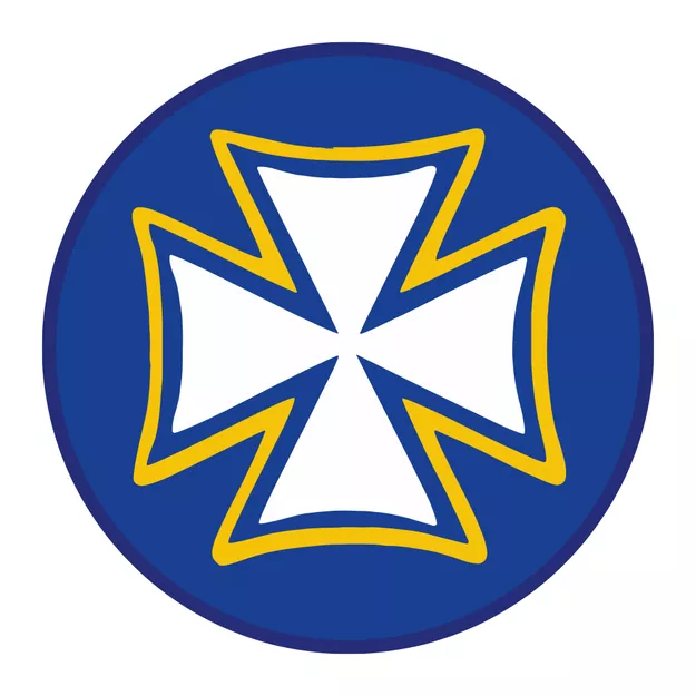 Sprawność harcerska Ratownik Specjalista