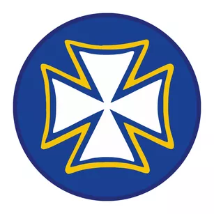 Sprawność harcerska Ratownik Specjalista