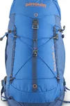 PINGUIN Boulder 38 Black - średniej wielkości plecak trekkingowy / hikingowy - 13