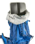 PINGUIN Boulder 38 Black - średniej wielkości plecak trekkingowy / hikingowy - 5