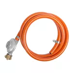 CAMPINGAZ Zestaw przyłączeniowy 37mBar do kuchenek / grilla