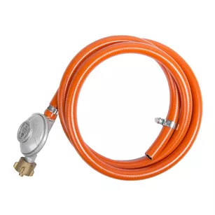 CAMPINGAZ Zestaw przyłączeniowy 37mBar do kuchenek / grilla