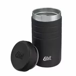 ESBIT Majoris - 550 ml - Termos obiadowy - Black - 2
