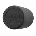 ESBIT Majoris - 550 ml - Termos obiadowy - Black - 3