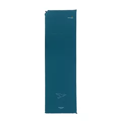 EASY CAMP Mata samopompująca Skylark Mat Single 5.0 cm