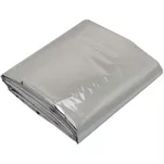 Folia termiczna NRC BodyTherm - koc termiczny ratunkowy - 2