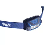 PETZL Tikka 350 lumenów - brązowa - czołówka / latarka czołowa - 3