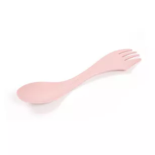 Light My Fire Spork Medium BIO - Dustypink - niezbędnik