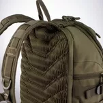 MAGNUM Cityox 28 - plecak taktyczny / miejski - olivine - 6