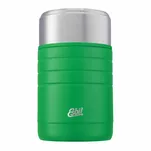ESBIT Majoris - 800 ml - Termos na żywność / obiadowy - Apple Green - 2