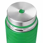 ESBIT Majoris - 800 ml - Termos na żywność / obiadowy - Apple Green - 3