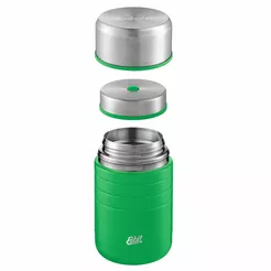 ESBIT Majoris - 800 ml - Termos na żywność / obiadowy - Apple Green