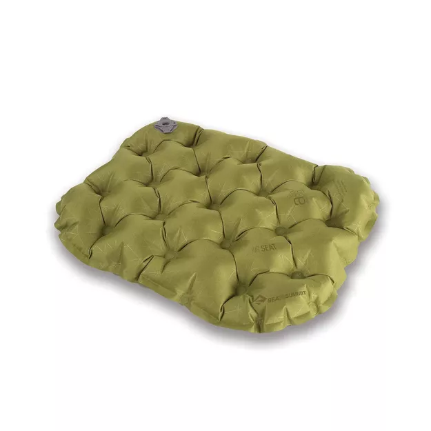 SEA TO SUMMIT Air Seat - siedzisko turystyczne / podkładka