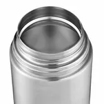 ESBIT Food Jug SCULPTOR - 1000 ml - Termos na żywność / obiadowy - Stainless Steel - 5