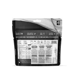 LYOFOOD Liofilizat Porcini Risotto - Risotto z borowikami - 92 g / 370 g - 2