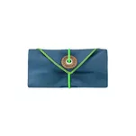 OPINEL Nomad  Picnic +  - zestaw sztućców do noża opinel - 2