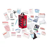 SURVIVAL Workplace First Aid KIT – apteczka z wyposażeniem - 2