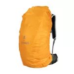 ALPINUS Zarand II 35 - zielony - plecak turystyczny