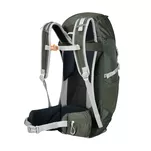 ALPINUS Zarand II 35 - zielony - plecak turystyczny