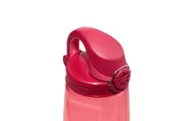 NALGENE Butelka / Bidon na wodę 0,7 l -  Petal - 4