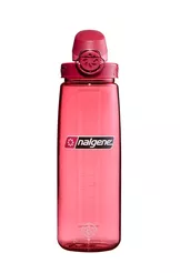 NALGENE Butelka / Bidon na wodę 0,7 l -  Petal