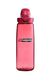 NALGENE Butelka / Bidon na wodę 0,7 l -  Petal
